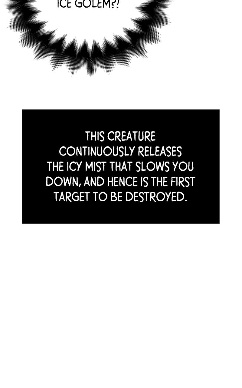 Surviving the Game as a Barbarian Chapter 68