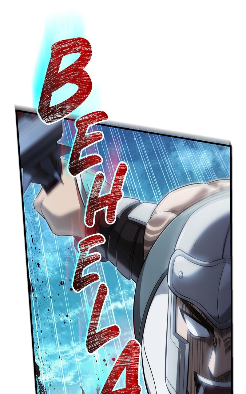 Surviving the Game as a Barbarian Chapter 68