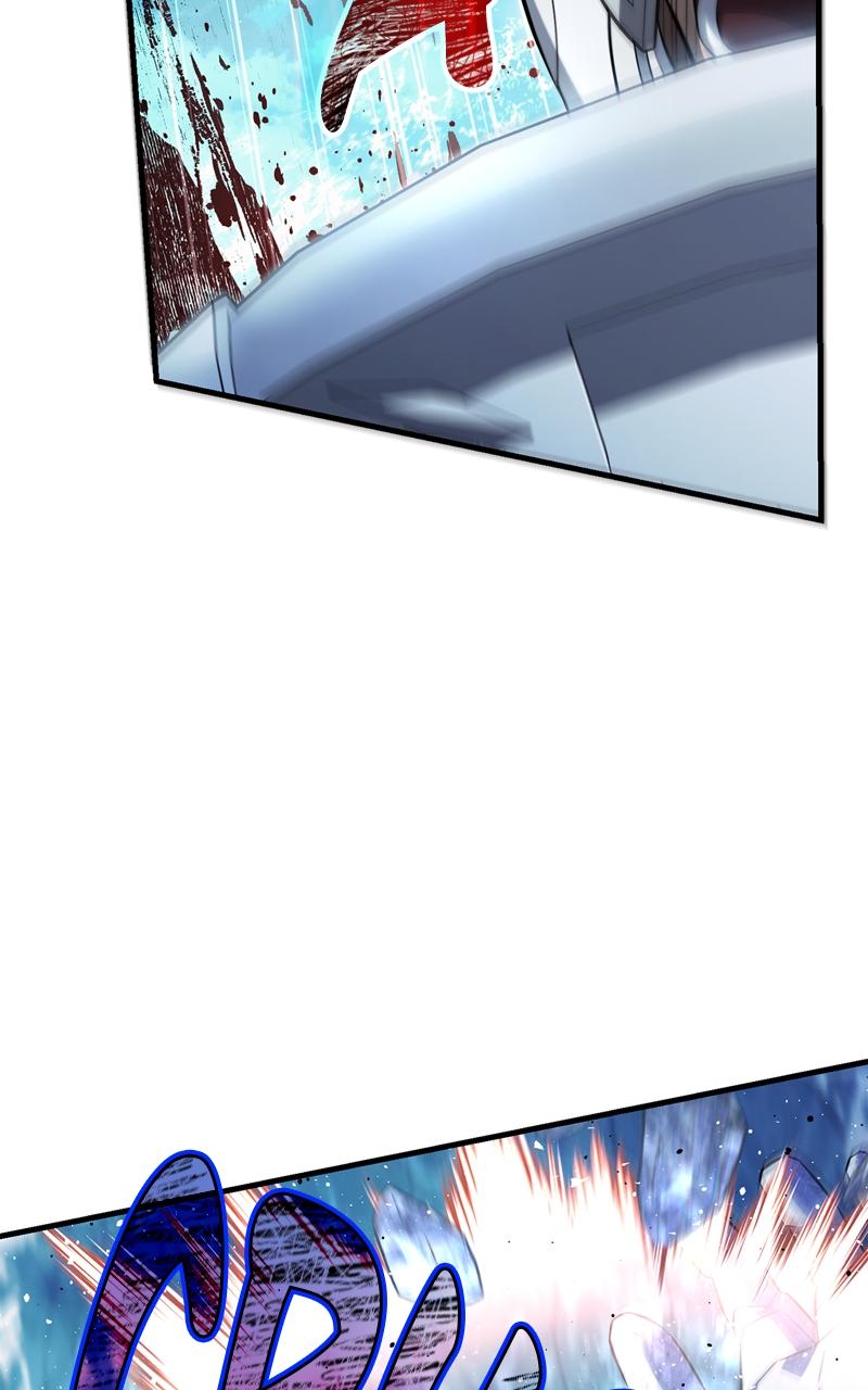 Surviving the Game as a Barbarian Chapter 68