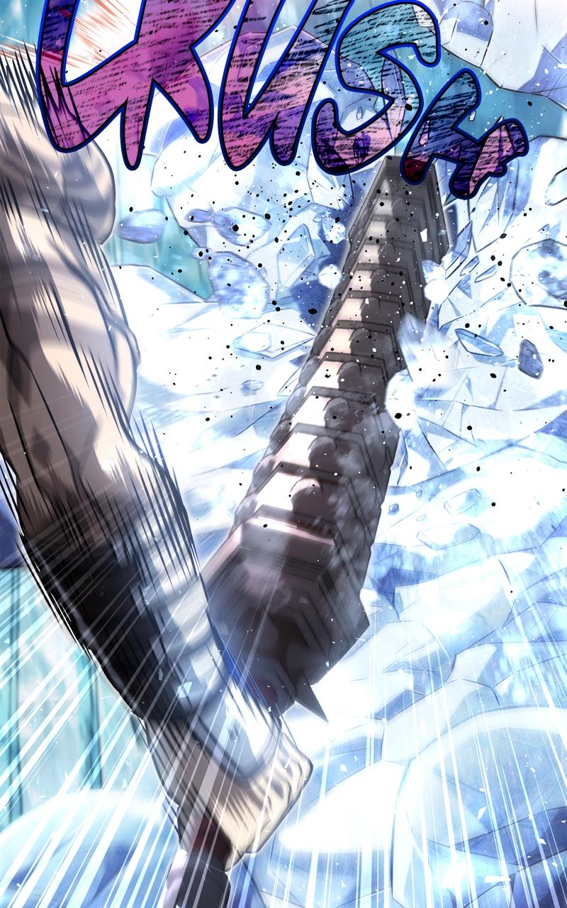 Surviving the Game as a Barbarian Chapter 68