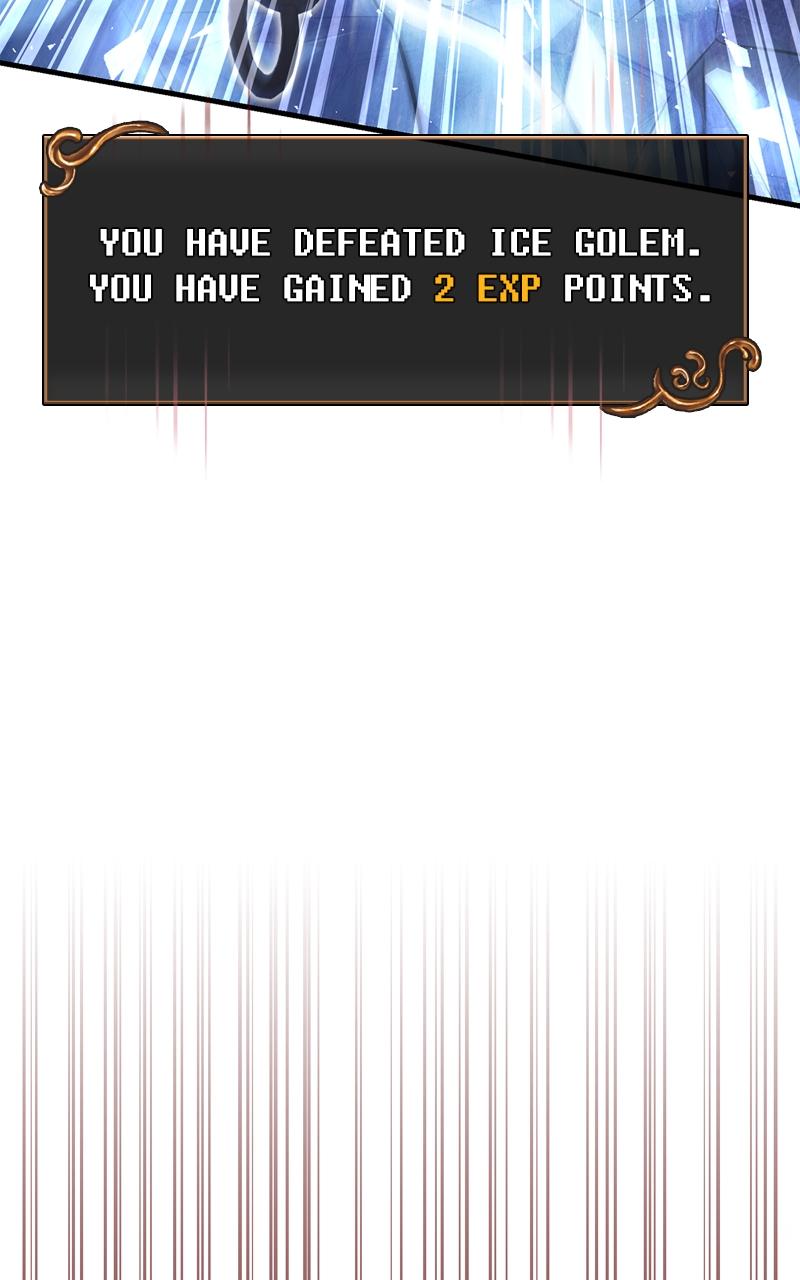 Surviving the Game as a Barbarian Chapter 68