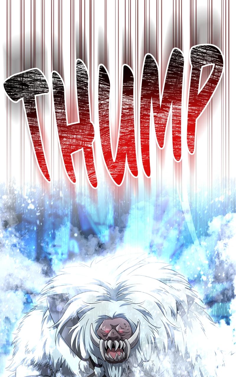 Surviving the Game as a Barbarian Chapter 68