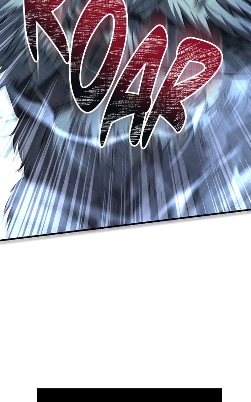 Surviving the Game as a Barbarian Chapter 68