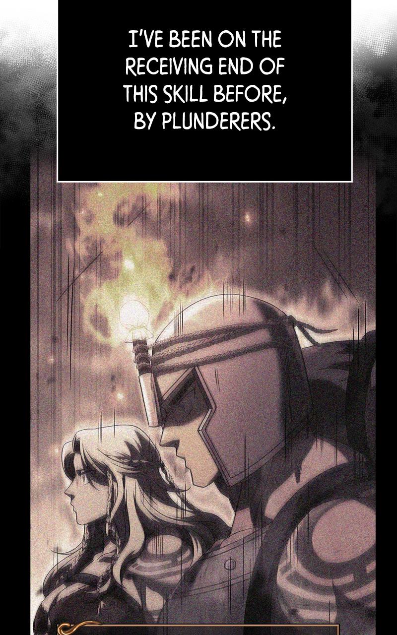 Surviving the Game as a Barbarian Chapter 68