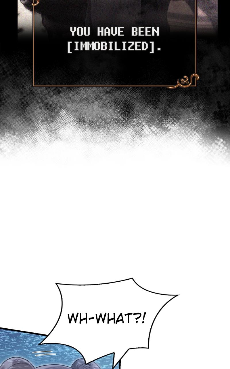 Surviving the Game as a Barbarian Chapter 68