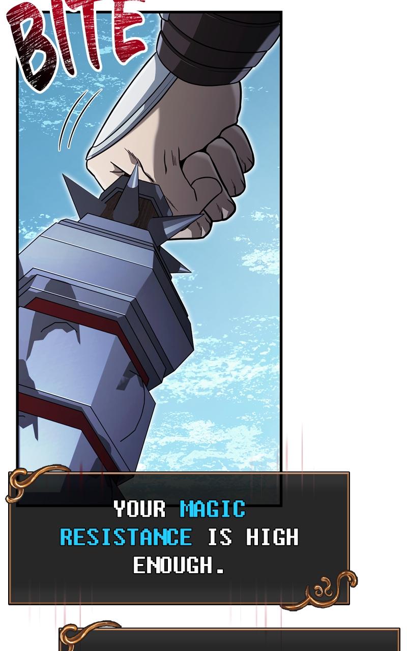 Surviving the Game as a Barbarian Chapter 68