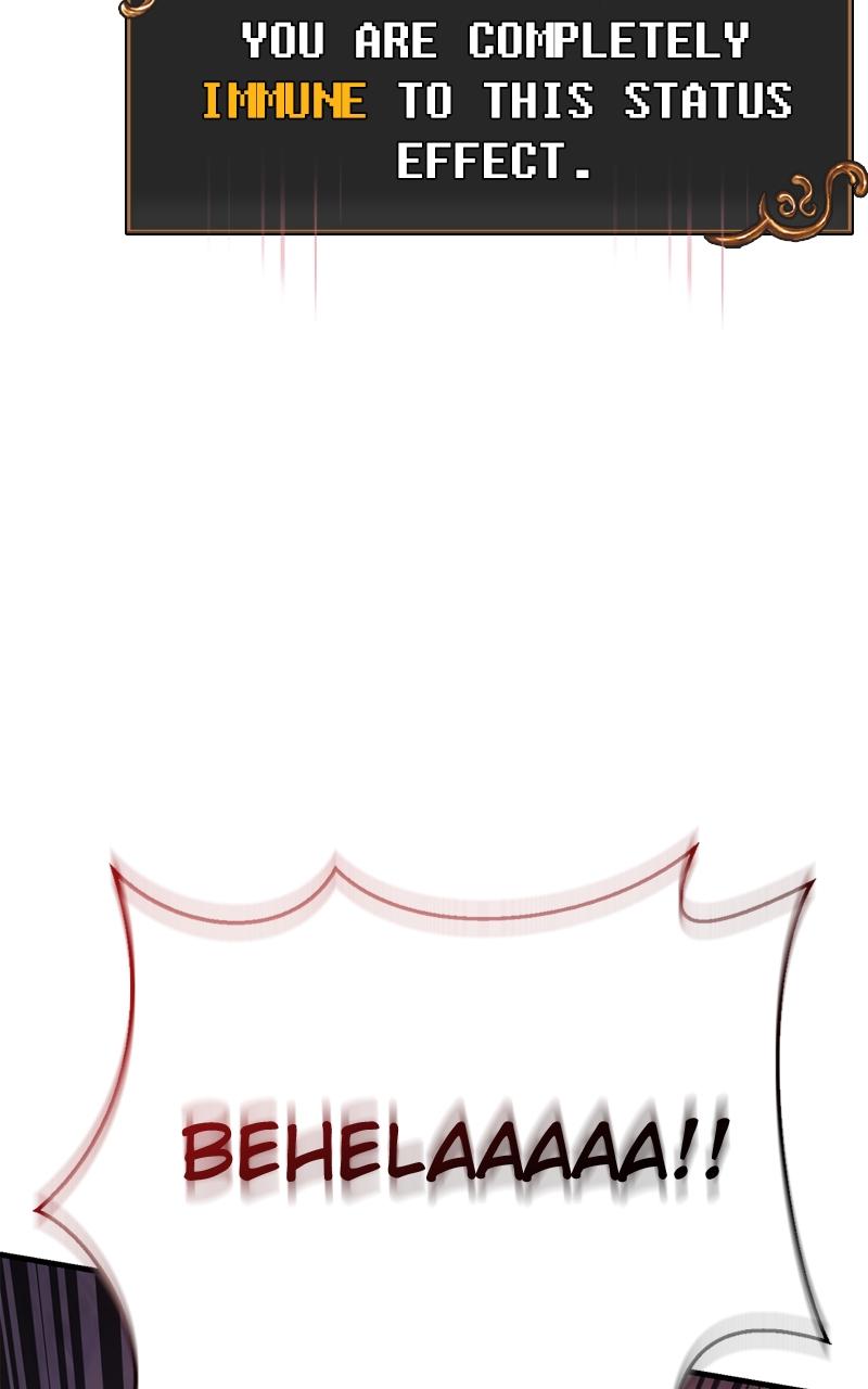 Surviving the Game as a Barbarian Chapter 68