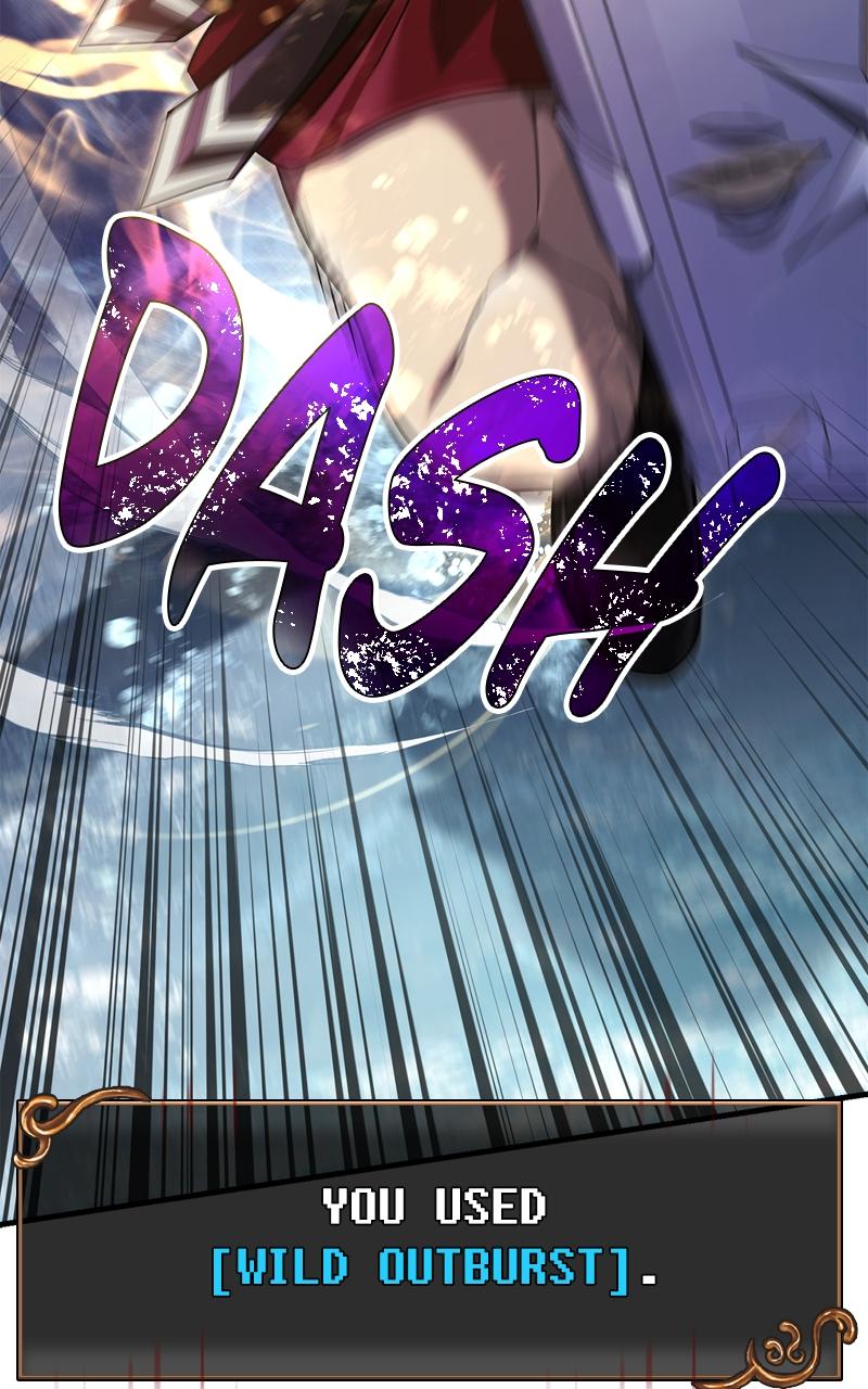 Surviving the Game as a Barbarian Chapter 68