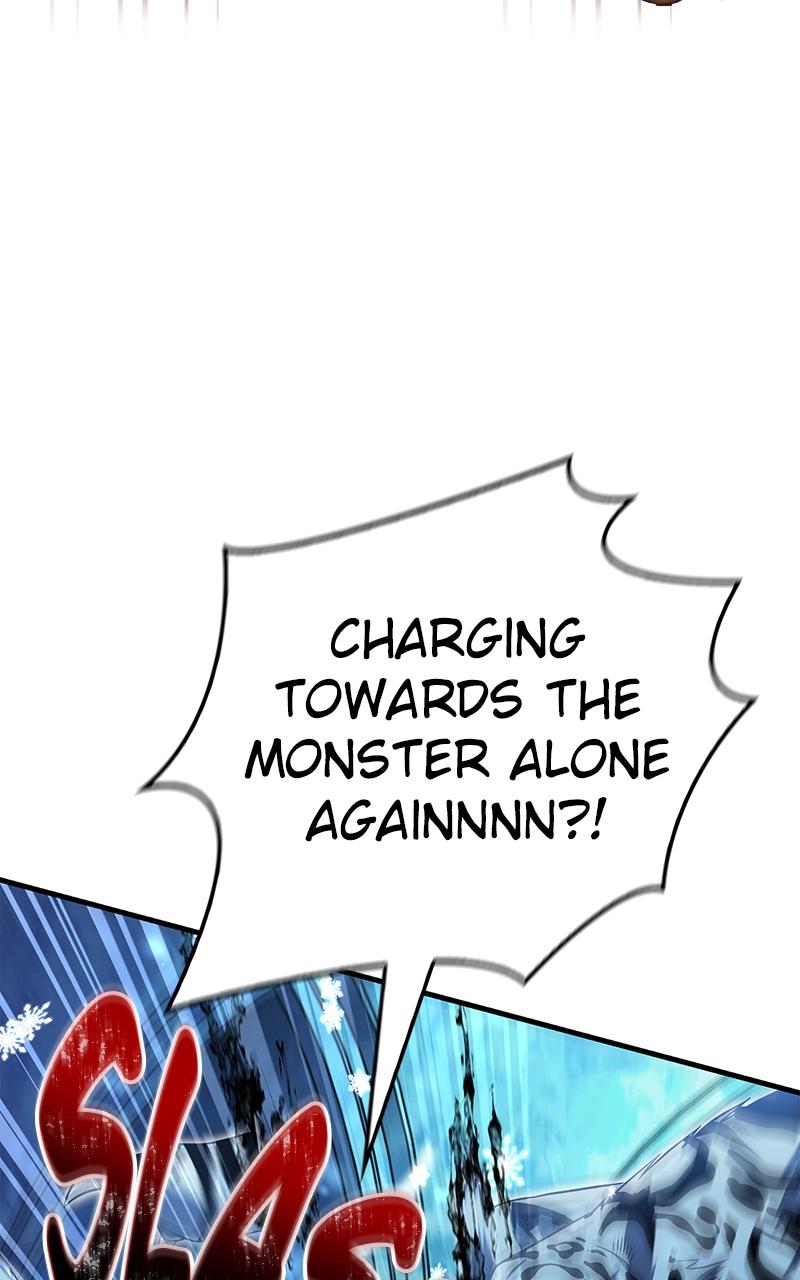 Surviving the Game as a Barbarian Chapter 68