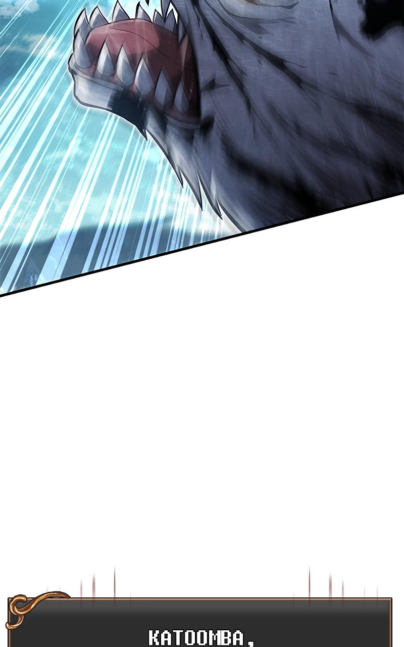 Surviving the Game as a Barbarian Chapter 68