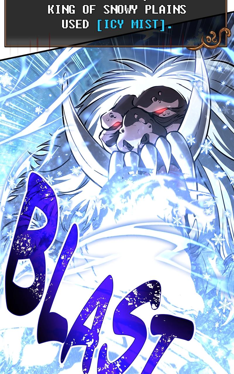 Surviving the Game as a Barbarian Chapter 68