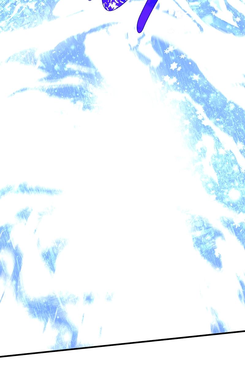 Surviving the Game as a Barbarian Chapter 68