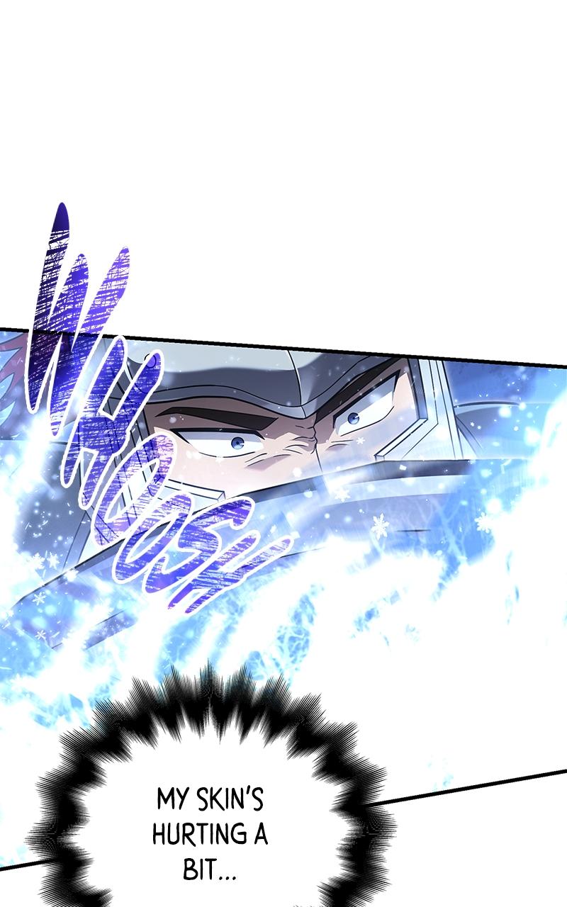 Surviving the Game as a Barbarian Chapter 68