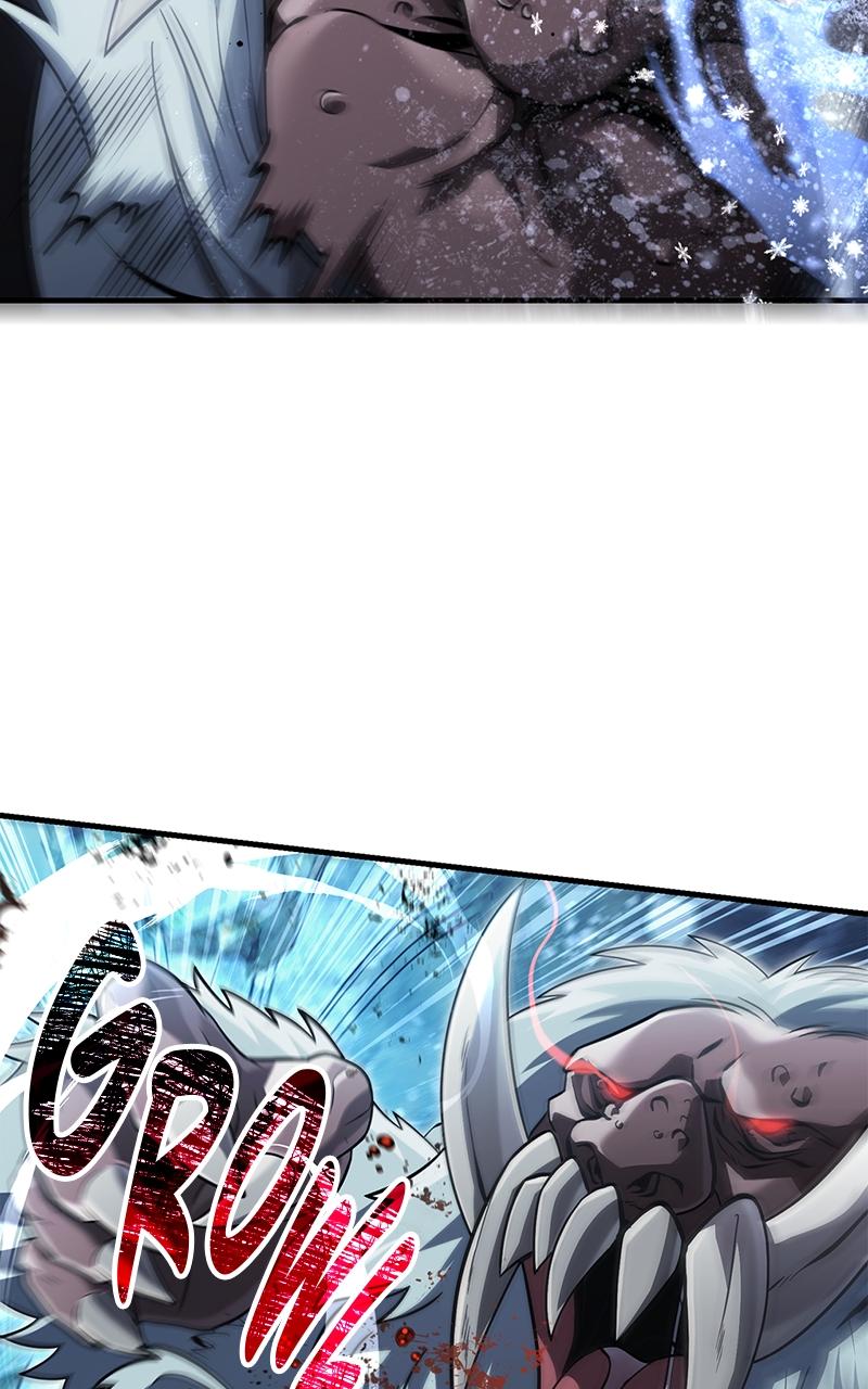 Surviving the Game as a Barbarian Chapter 68