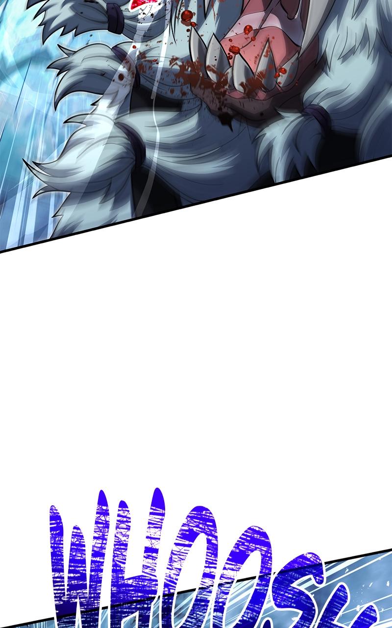 Surviving the Game as a Barbarian Chapter 68