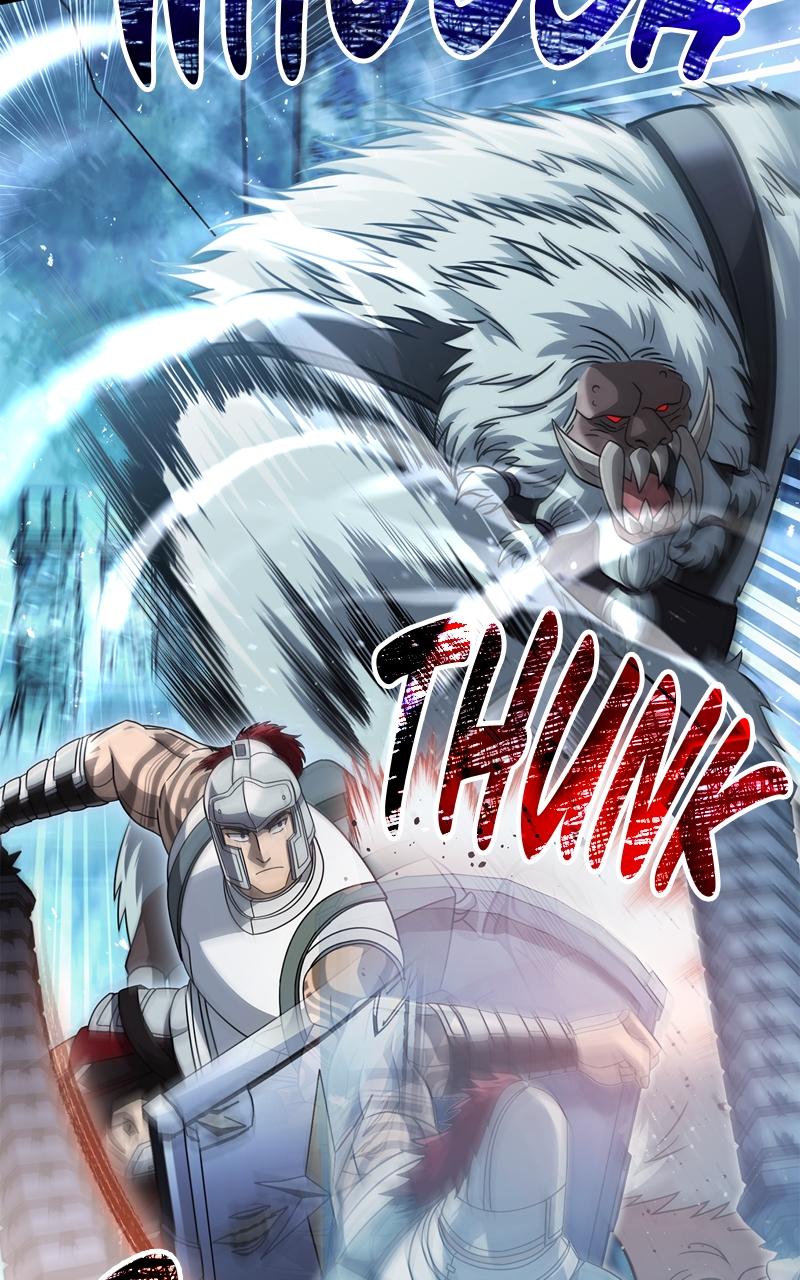 Surviving the Game as a Barbarian Chapter 68