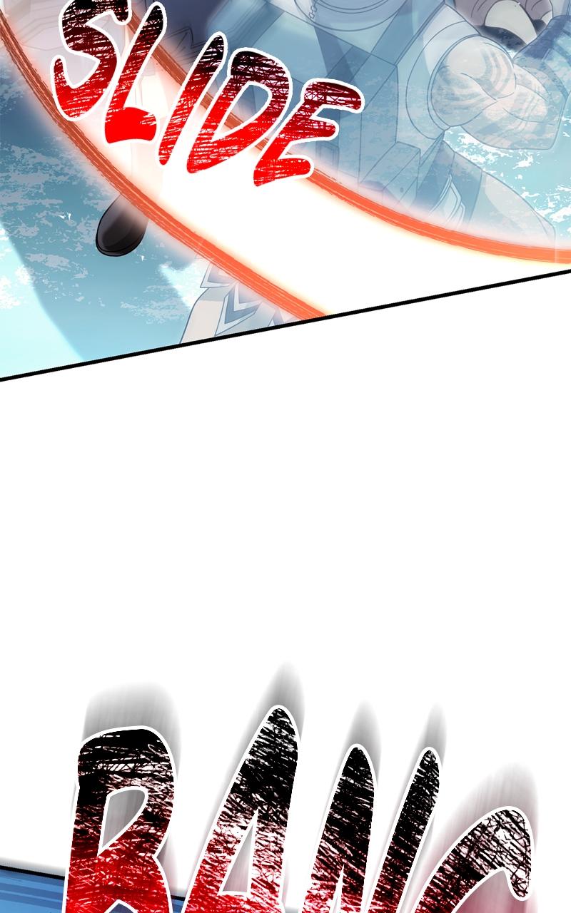 Surviving the Game as a Barbarian Chapter 68