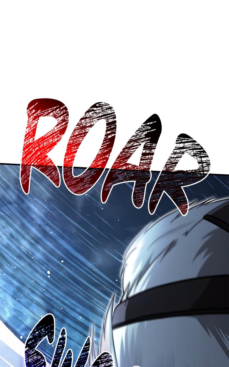 Surviving the Game as a Barbarian Chapter 68