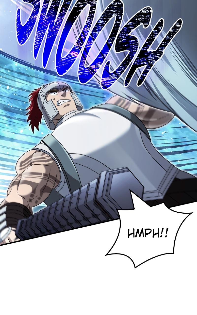 Surviving the Game as a Barbarian Chapter 68