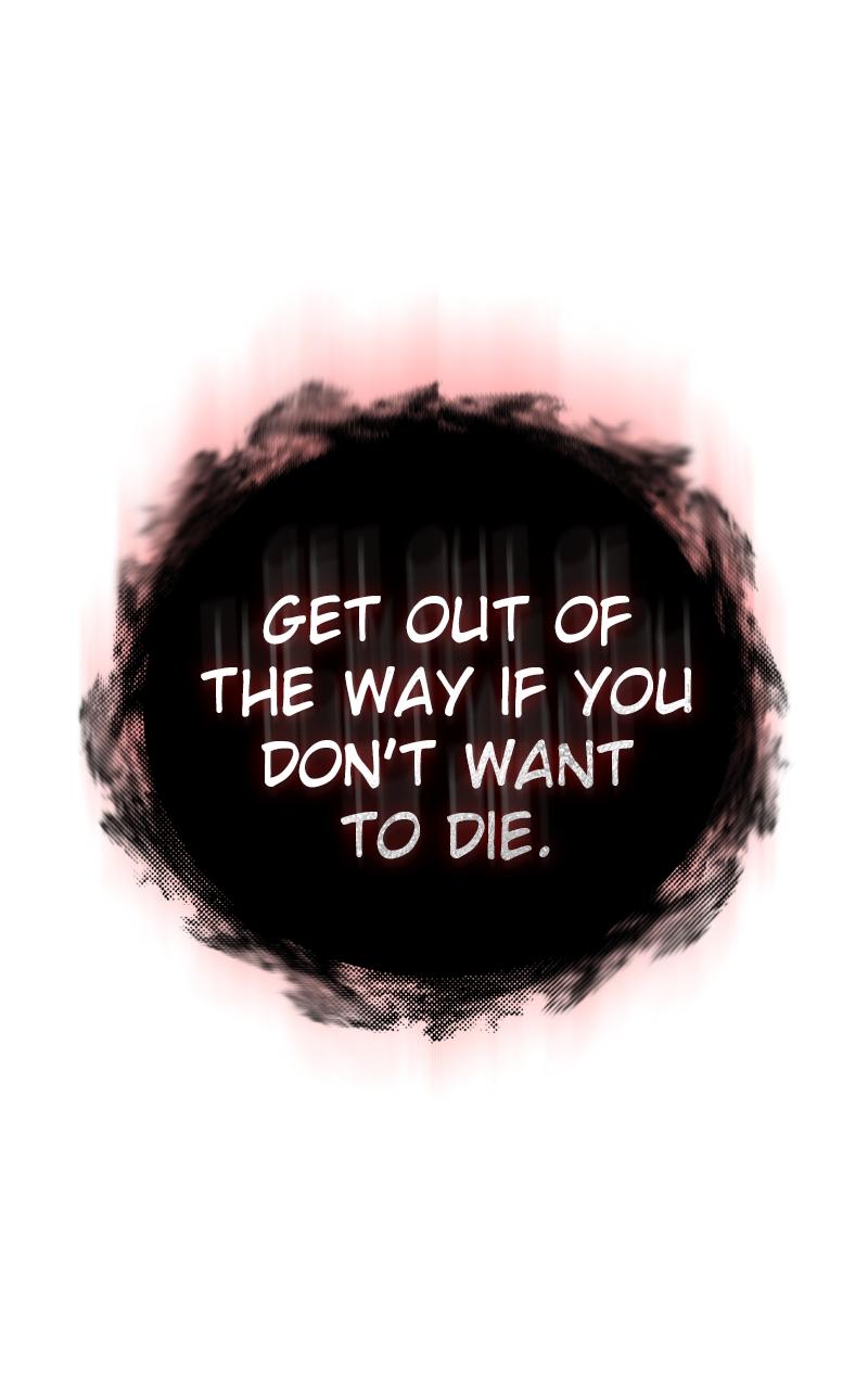 Surviving the Game as a Barbarian Chapter 68