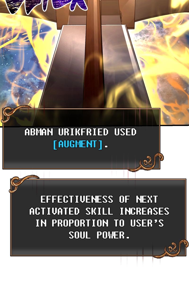 Surviving the Game as a Barbarian Chapter 68