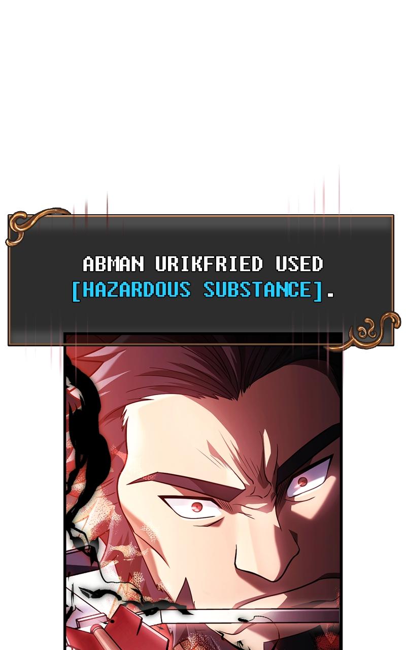 Surviving the Game as a Barbarian Chapter 68