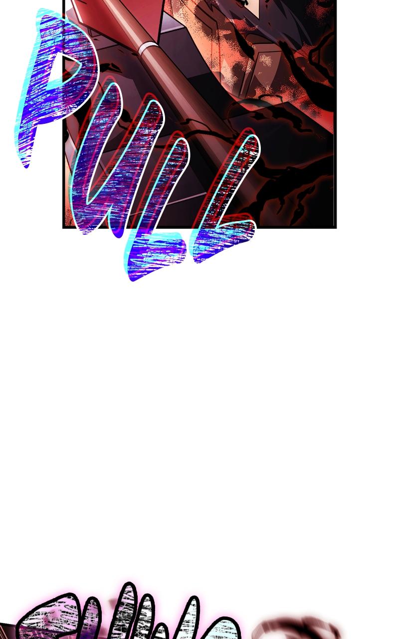 Surviving the Game as a Barbarian Chapter 68