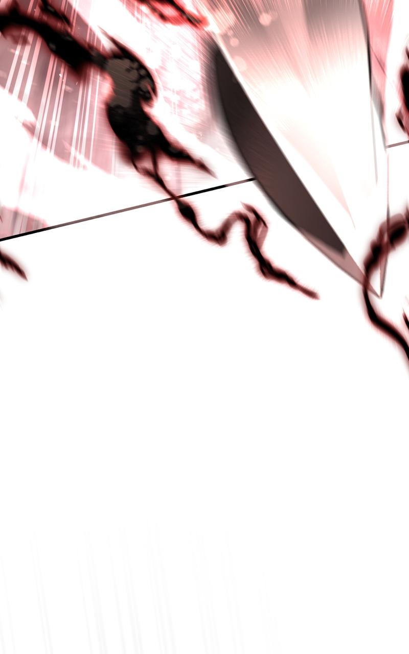 Surviving the Game as a Barbarian Chapter 68