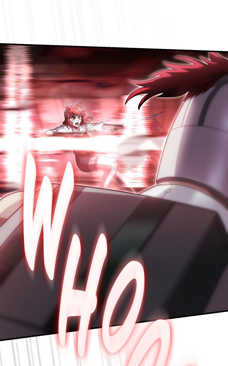 Surviving the Game as a Barbarian Chapter 68