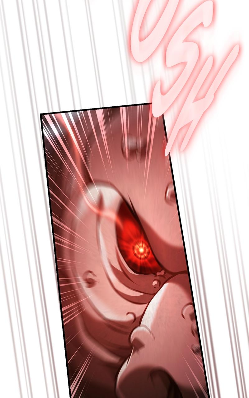 Surviving the Game as a Barbarian Chapter 68