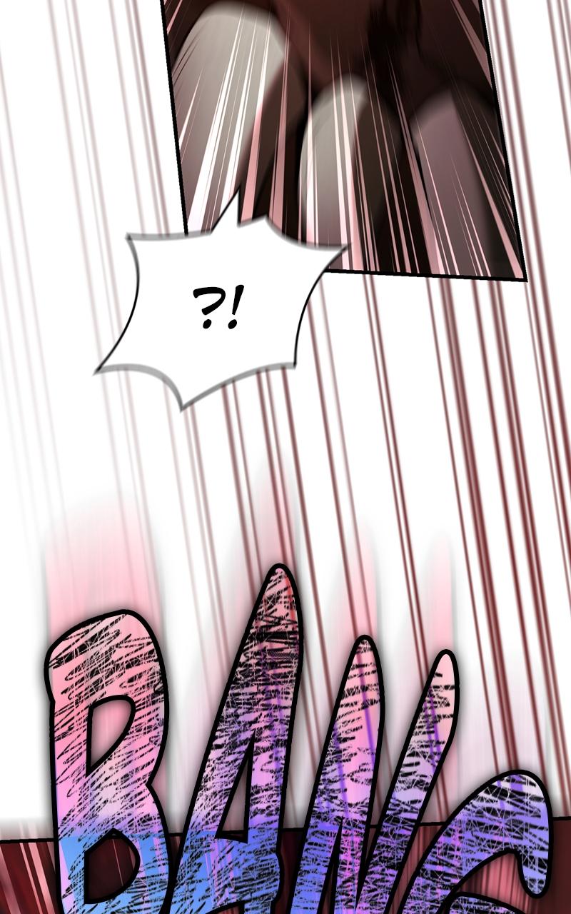 Surviving the Game as a Barbarian Chapter 68