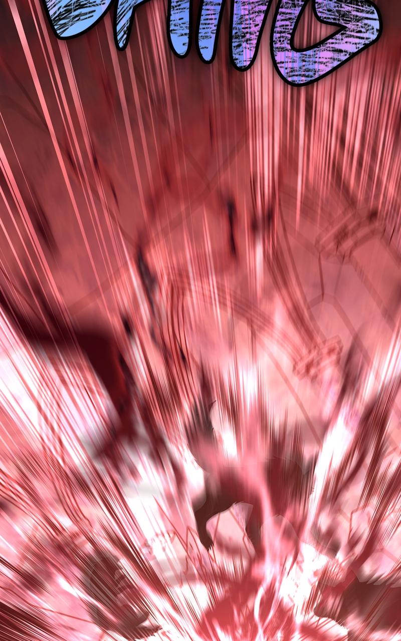 Surviving the Game as a Barbarian Chapter 68