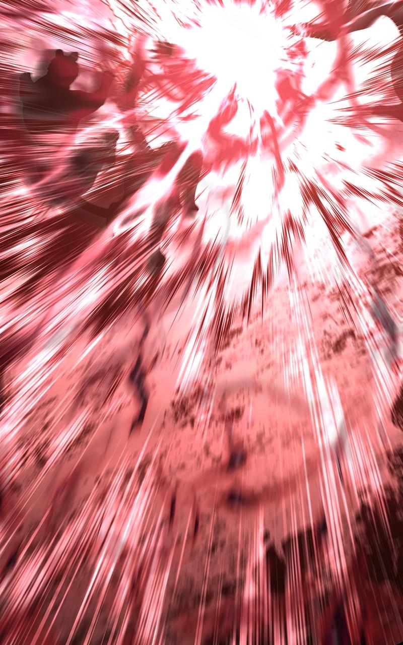 Surviving the Game as a Barbarian Chapter 68