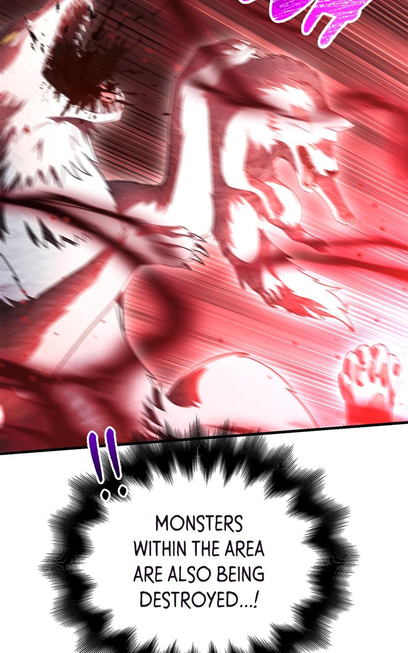 Surviving the Game as a Barbarian Chapter 68