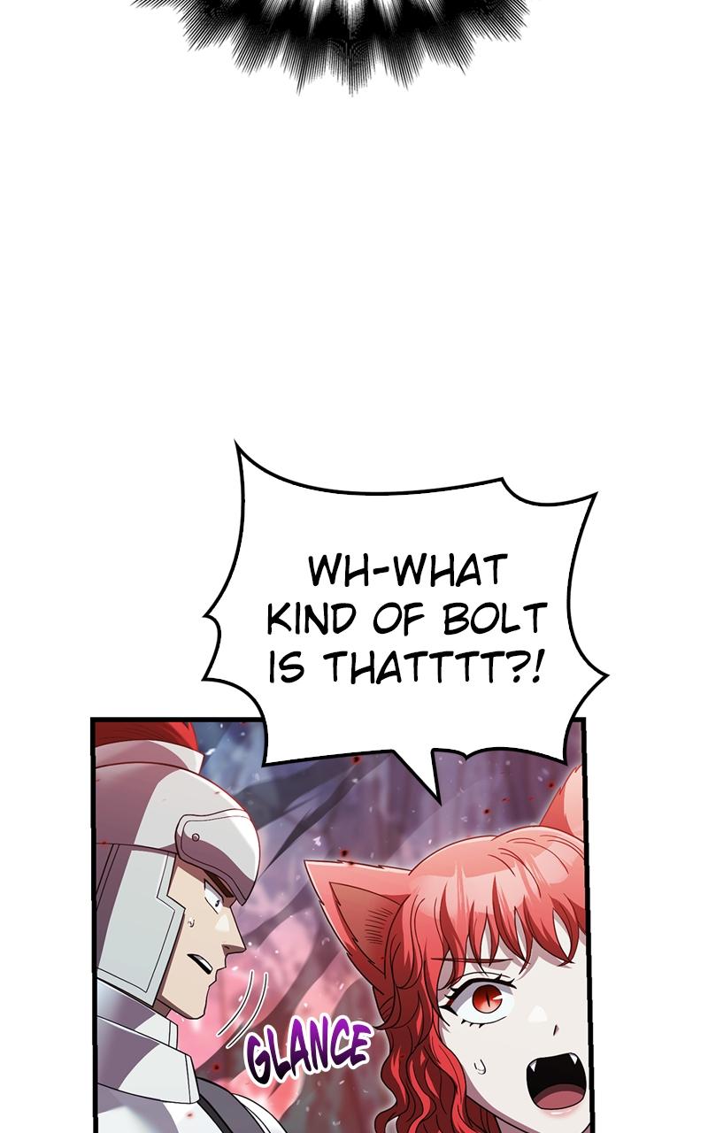 Surviving the Game as a Barbarian Chapter 68