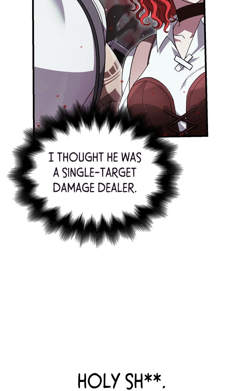 Surviving the Game as a Barbarian Chapter 68