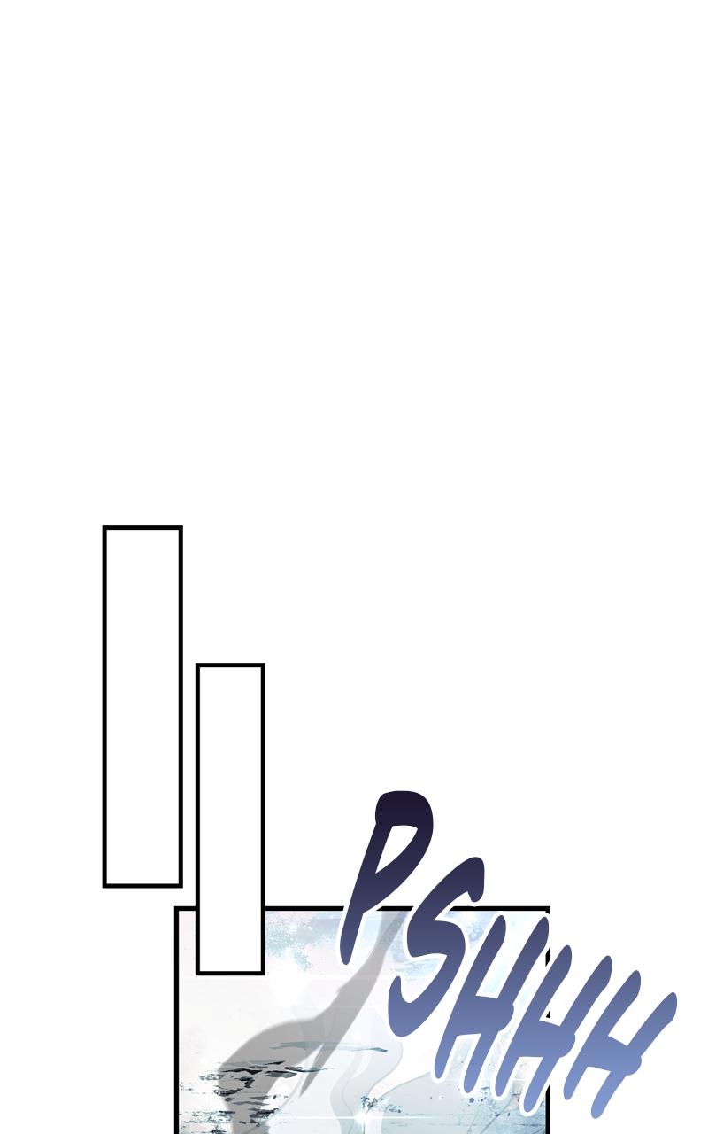 Surviving the Game as a Barbarian Chapter 68