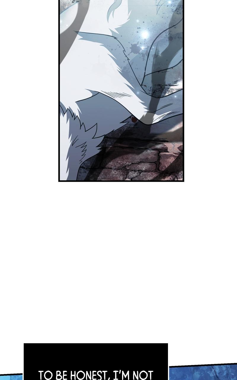 Surviving the Game as a Barbarian Chapter 68