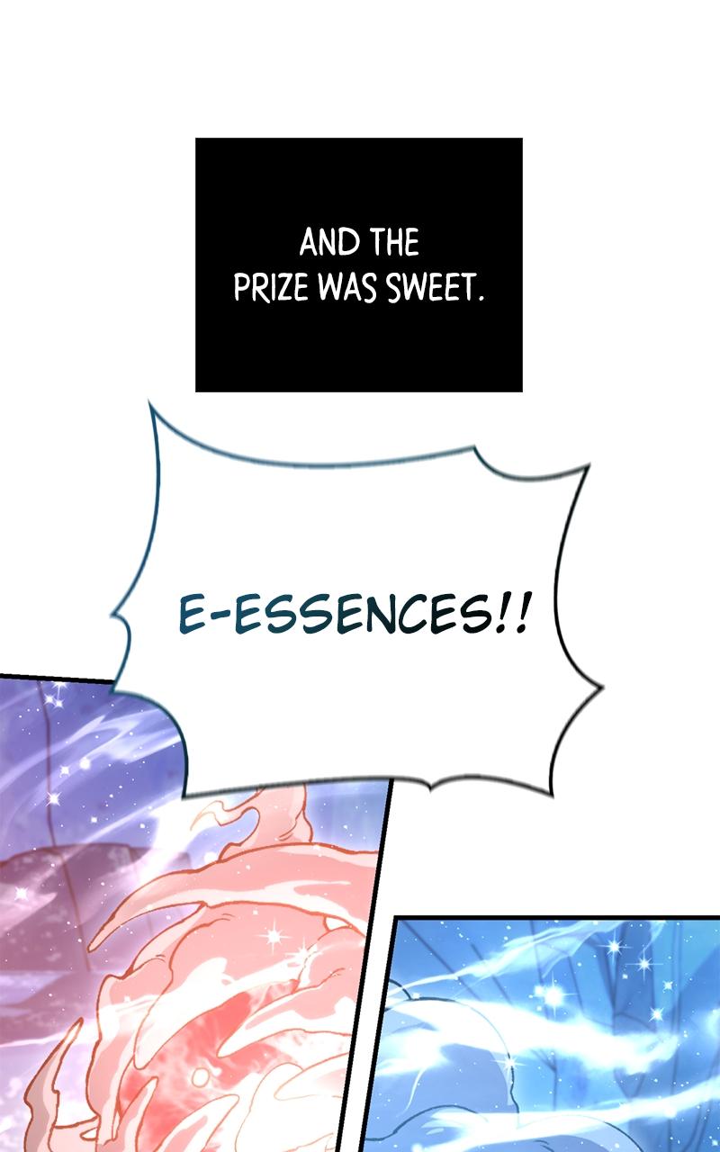 Surviving the Game as a Barbarian Chapter 68