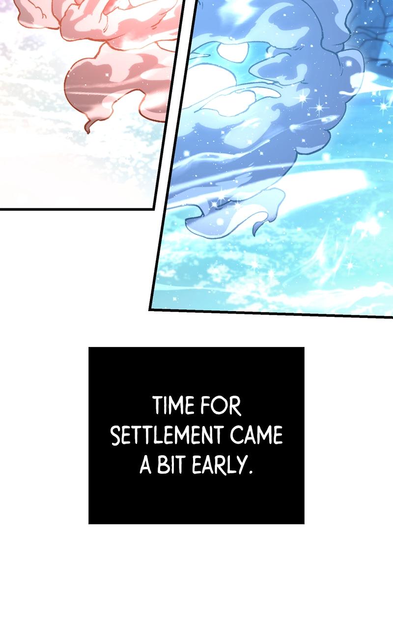 Surviving the Game as a Barbarian Chapter 68