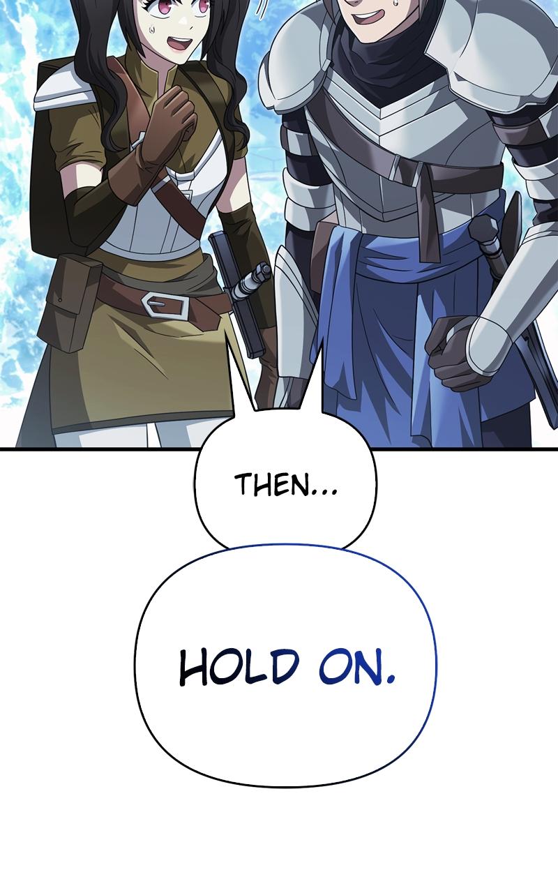 Surviving the Game as a Barbarian Chapter 68