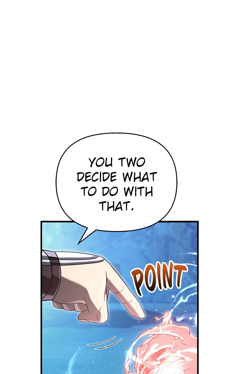 Surviving the Game as a Barbarian Chapter 68