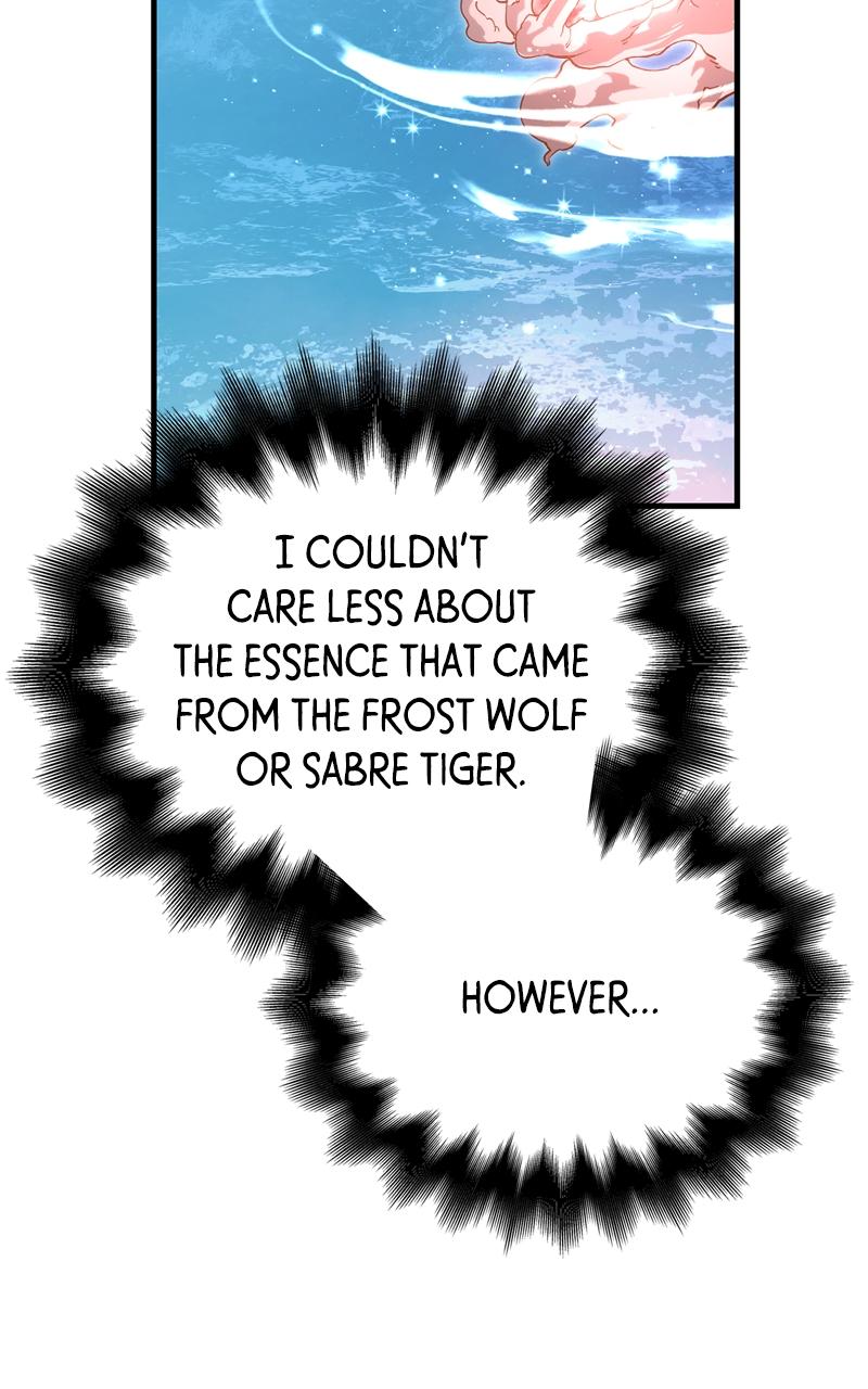 Surviving the Game as a Barbarian Chapter 68