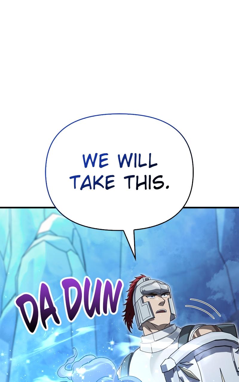 Surviving the Game as a Barbarian Chapter 68