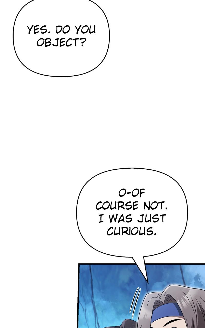 Surviving the Game as a Barbarian Chapter 68