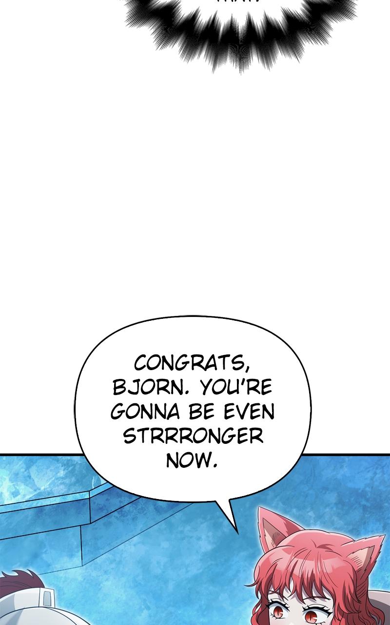 Surviving the Game as a Barbarian Chapter 68