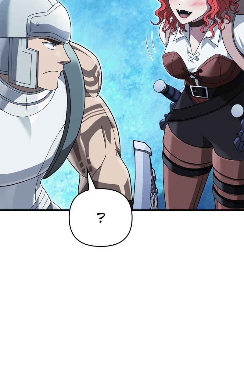 Surviving the Game as a Barbarian Chapter 68