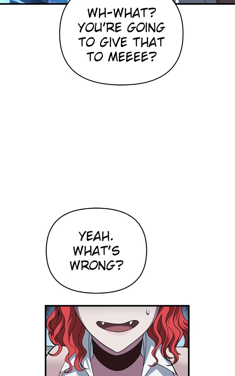 Surviving the Game as a Barbarian Chapter 68