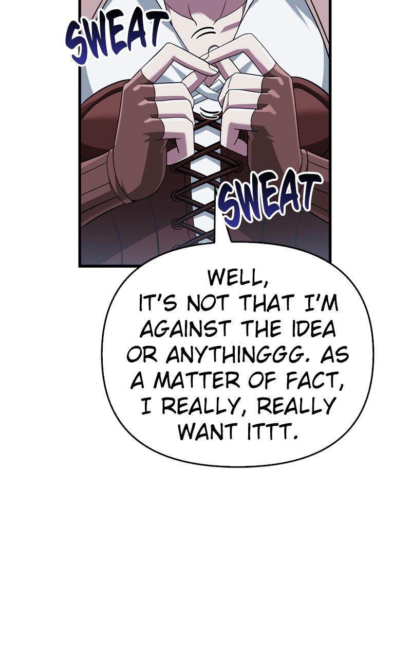 Surviving the Game as a Barbarian Chapter 68