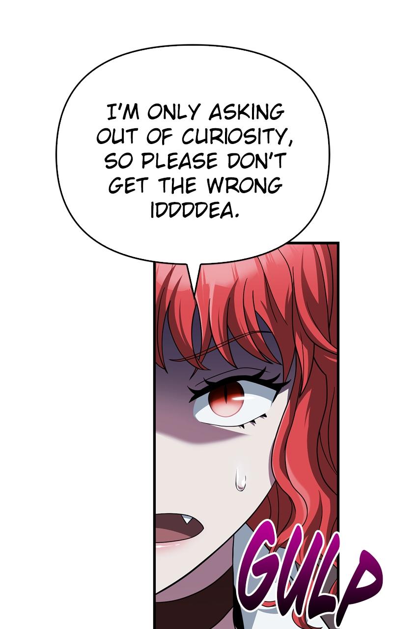 Surviving the Game as a Barbarian Chapter 68